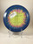 Used Innova CHAMPION KATANA Disc Golf Driver Navy Blue 174g 10242-S000283383 View 2