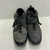 Used Riddell Jr FB Cleats Black Junior 04.5 11762-S000075296 View 3