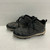 Used Riddell Jr FB Cleats Black Junior 04.5 11762-S000075296 View 2