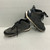 Used Riddell Jr FB Cleats Black Junior 04.5 11762-S000075296 View 6