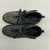 Used Riddell Jr FB Cleats Black Junior 04.5 11762-S000075296 View 10