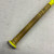 Used Easton HAMMER ALX50 BB/SB USA 2 5/8 Bat 28" 11762-S000075298 View 8