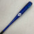 Used Demarini VOODOO ONE X 14 BB/SB USA 2 5/8 Bat 30 1/2" 11762-S000075297 View 2