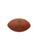 Used Franklin Official Football 11866-S000033534 View 1