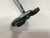 Used Odyssey 2-BALL TEN TRIPLE TRACK Mens Putter LH 10242-S000283394 View 5