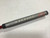 Used Odyssey 2-BALL TEN TRIPLE TRACK Mens Putter LH 10242-S000283394 View 6