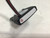 Used Odyssey 2-BALL TEN TRIPLE TRACK Mens Putter LH 10242-S000283394 View 3