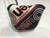 Used Odyssey 2-BALL TEN TRIPLE TRACK Mens Putter LH 10242-S000283394 View 2