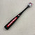 New 24" BASEBALL AND BAT COMBO 11762-IMP24100 View 1