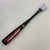 New 24" BASEBALL AND BAT COMBO 11762-IMP24100 View 2