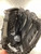 Used Franklin RTP BB/SB Glove T-ball Black 6" 11884-S000059732 View 3