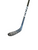 Used CCM AS-V PRO Senior One Piece Left Grip 75 Flex 11706-S000371988 View 2