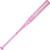 New Rawlings OMBRE BB/SB Fastpitch Bat 11776-OMBRE View 1