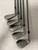 Used Adams A2 Mens Iron Set RH 6I-PW 11882-S000020968 View 2