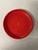 Used FRISBEE Other Golf Disc 11882-S000020971 View 2