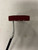 Used BLOODLINE RG-1 Mens Putter RH 11882-S000020981 View 1