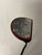 Used BLOODLINE RG-1 Mens Putter RH 11882-S000020981 View 6