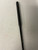 Used BLOODLINE RG-1 Mens Putter RH 11882-S000020981 View 8