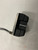 Used AXIS1 TOUR-HM Mens Putter RH 11882-S000020982 View 4