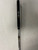 Used AXIS1 TOUR-HM Mens Putter RH 11882-S000020982 View 8