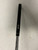 Used Ram FORCE Mens Putter RH 11882-S000020985 View 8