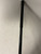 Used Taylormade R540 Mens Driver RH 7.5 Degree 11882-S000020993 View 4