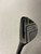 Used Adams IDEA Mens Hybrid Club LH 4 Hybrid 11882-S000020994 View 5