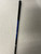 Used Adams IDEA Mens Hybrid Club LH 4 Hybrid 11882-S000020994 View 7