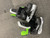 Used Bauer XLS Youth Hockey Skate Youth 06.0 11614-S000231296 View 1