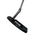 Used Ping ANSER Mens Putter RH 11713-S000153901 View 2