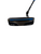 Used Ping ANSER Mens Putter RH 11713-S000153901 View 1