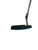 Used Ping ANSER Mens Putter RH 11713-S000153901 View 3