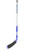 Used Sher-wood T20000 HOCKEY STICK Senior One Piece Right 85 Flex 11774-S000086873 View 1
