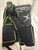 Used Tron Referee Bottom 2X 11774-S000086876 View 1