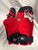 Used Tron X ELBOW PADS Senior Elbow Pads LG 11774-S000086880 View 2