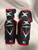 Used Tron X ELBOW PADS Senior Elbow Pads LG 11774-S000086880 View 1