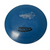 Used Innova STAR LEOPARD Disc Golf Driver Royal Blue 11852-S000031316 View 1