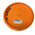 Used Innova STAR MAKO Disc Golf Mid Range Orange 11852-S000031319 View 2
