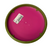 Used Innova XT NOVA PAUL MCBETH Disc Golf Putter Pink 11852-S000031318 View 2