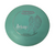 Used Innova ARCHANGEL Disc Golf Driver Teal 11852-S000031322 View 1