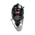 Used Itech PROFILE 1200 JUNIOR GOALIE HELMET Junior Goalie Helmet/Mask Black One Size 11617-S000341629 View 1