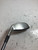 Used Cleveland HIBORE XLS Mens Hybrid Club RH 2 Hybrid 10105-S000303067 View 3