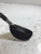 Used Cleveland HIBORE XLS Mens Hybrid Club RH 2 Hybrid 10105-S000303067 View 4