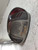 Used Cleveland HIBORE XLS Mens Hybrid Club RH 2 Hybrid 10105-S000303067 View 1