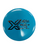 New Discraft X BUZZZ Disc Golf Mid Range Royal Blue 173g 11866-S000033580 View 1