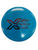 New Discraft X BUZZZ Disc Golf Mid Range Royal Blue 170g 11866-S000033581 View 1