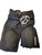Used Reebok 5K Junior Pant Black LG 11095-S000102513 View 3