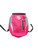 Used Louisville Slugger BACKPACK BB/SB Player Backpack Grey And Pink 11721-S000280316 View 1