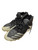 Used Adidas Adult FB Cleats Black And White Senior 6 11721-S000280322 View 2