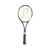 Used Prince Adult Tennis Racquet Black 4 1/8" 11883-S000157645 View 1